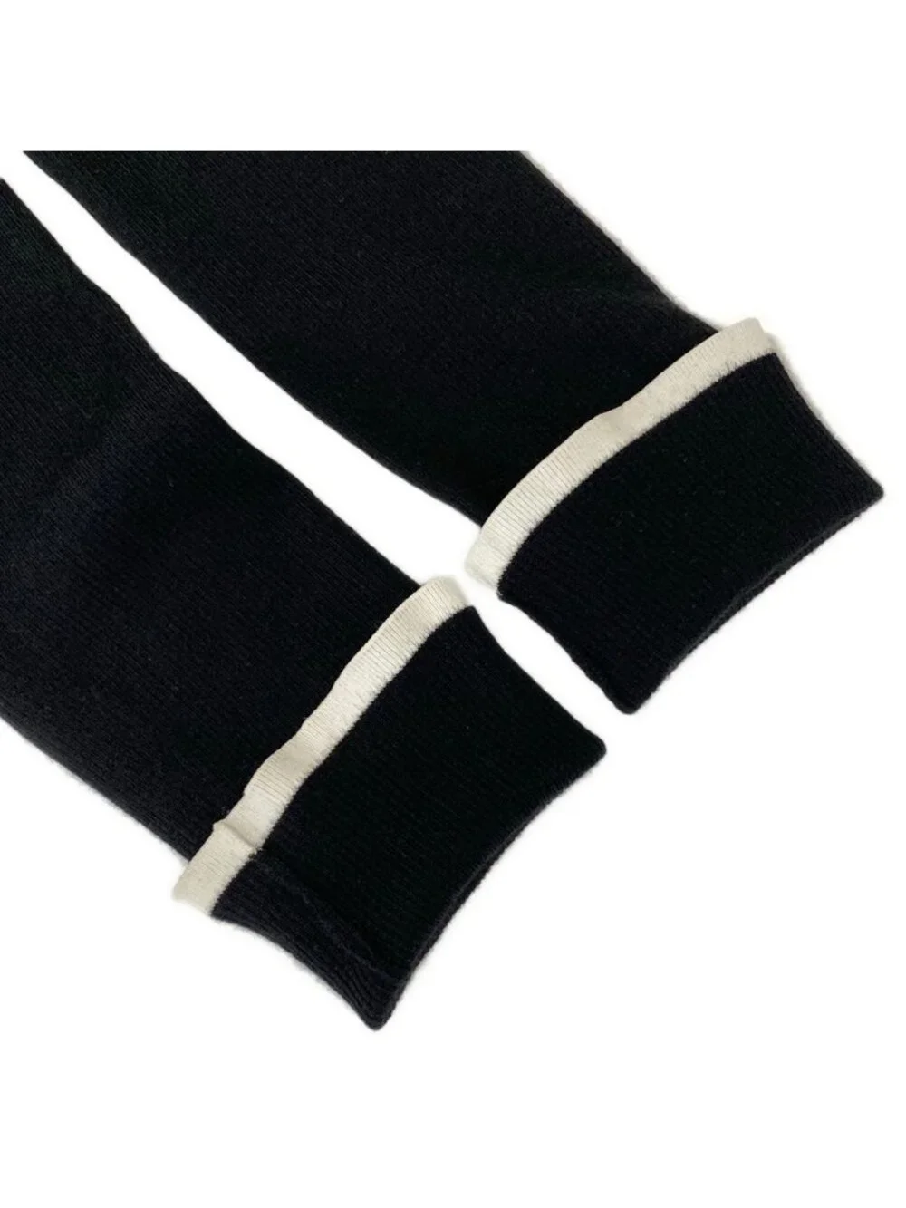 CHANEL category sweater